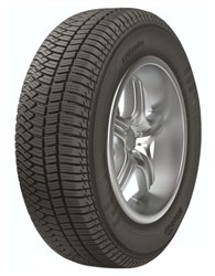 Шина KLEBER 235/50R18 97V Citilander, всесезонна, без камери, без шипів (049905)